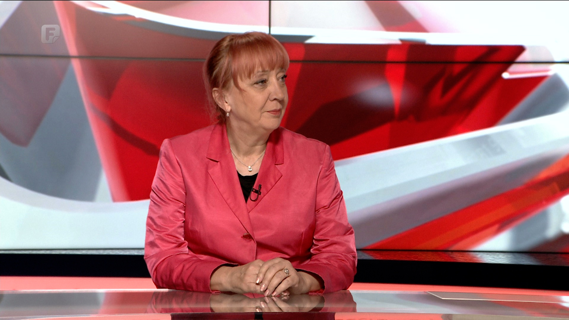 Džumhur za D2: Potpisnici smo konvencija, u praksi je loša primjena